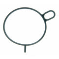 Throttle Body Base Gasket   Fel-Pro   61422