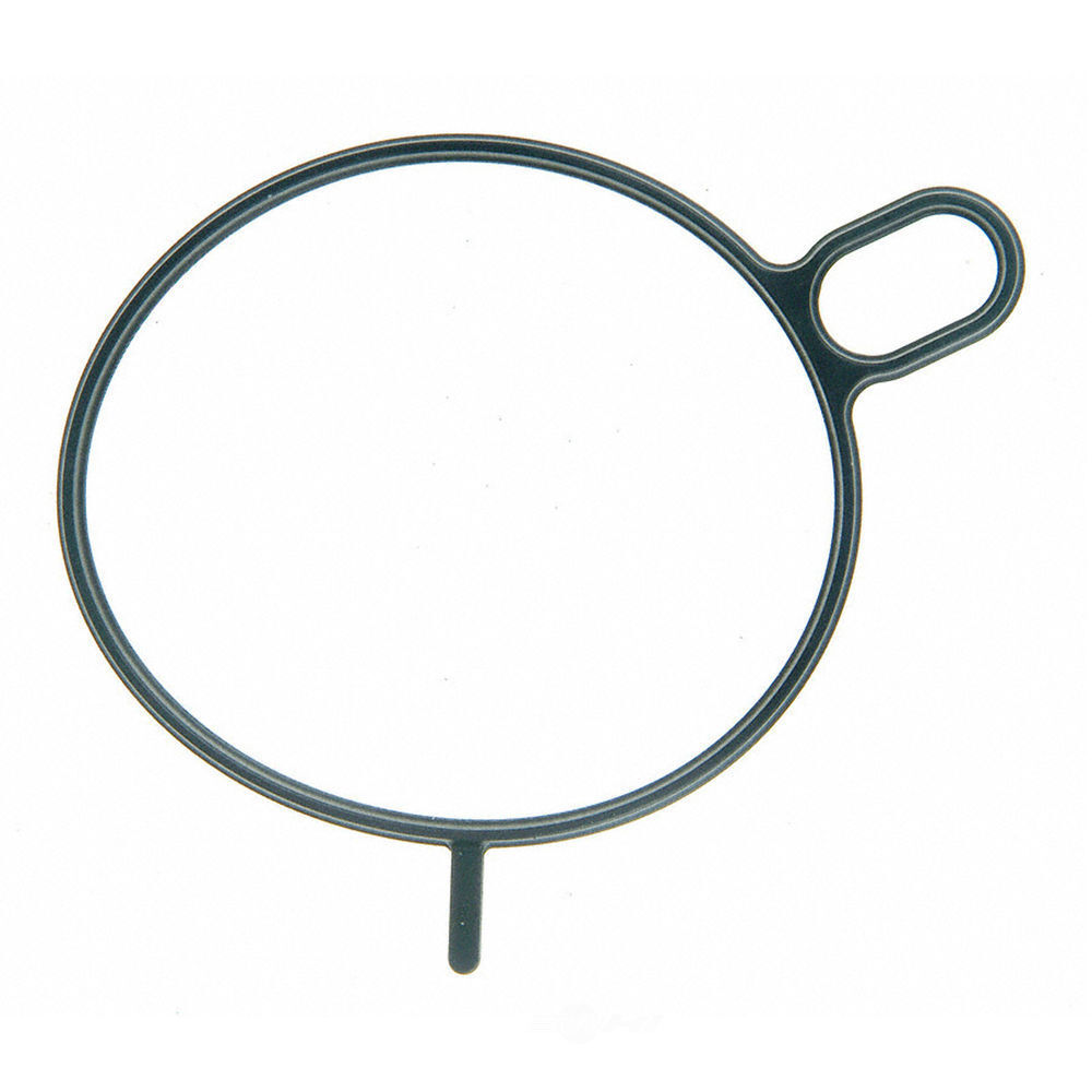 Throttle Body Base Gasket   Fel-Pro   61422