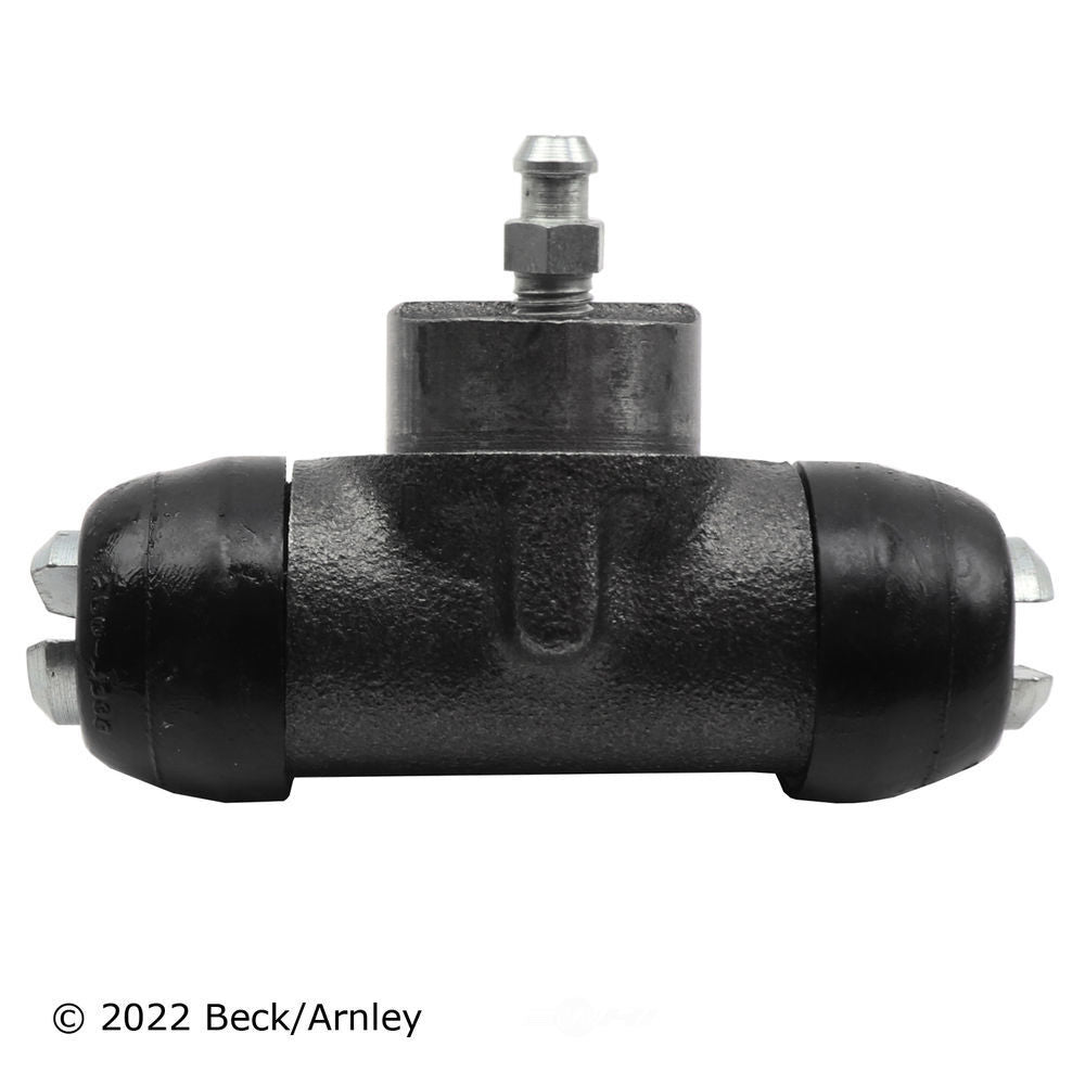 Rr Wheel Brk Cyl  Beck/Arnley  072-8048