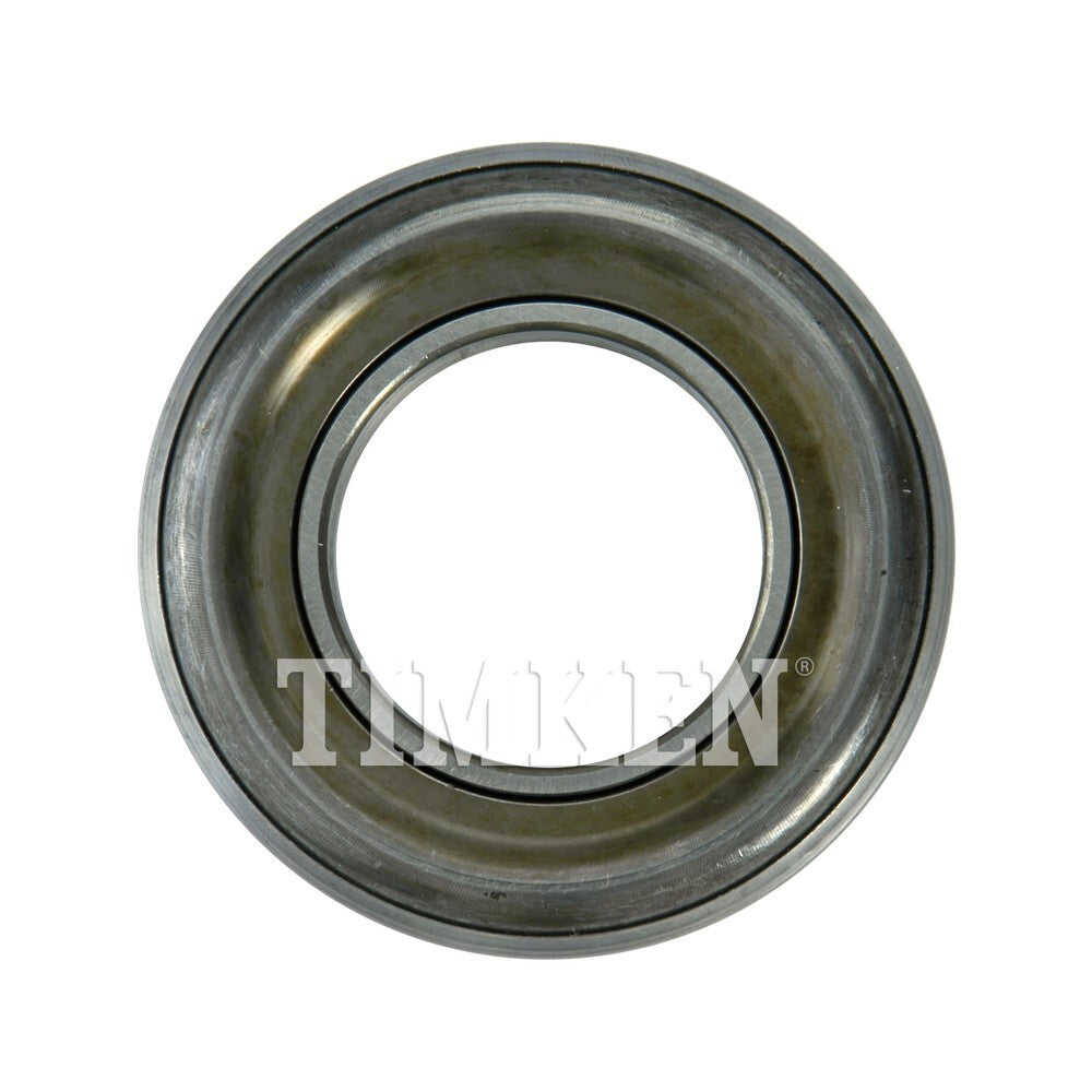 Release Bearing  Timken  01576