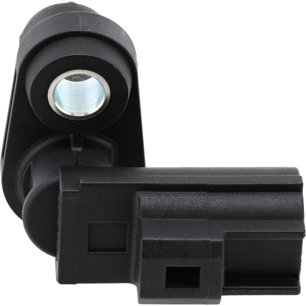 Speed Sensor   Holstein   2VSS0049