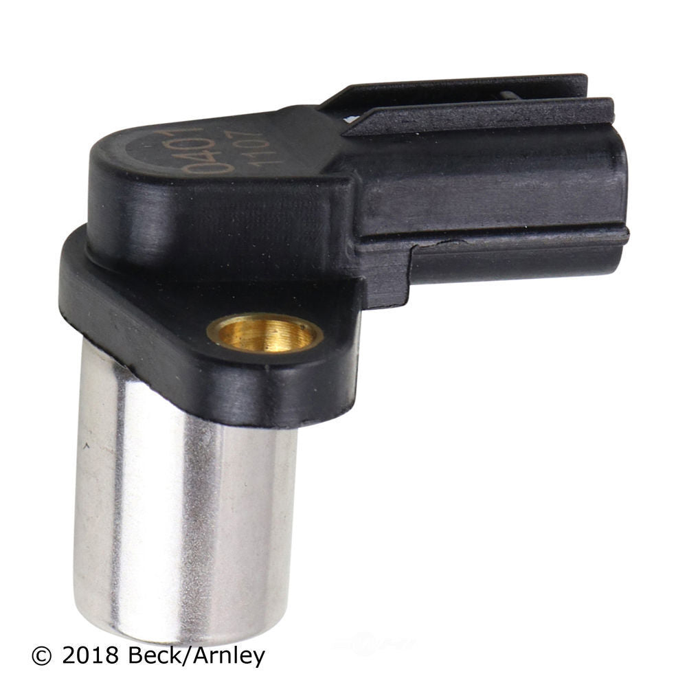 Cam Position Sensor  Beck/Arnley  180-0712