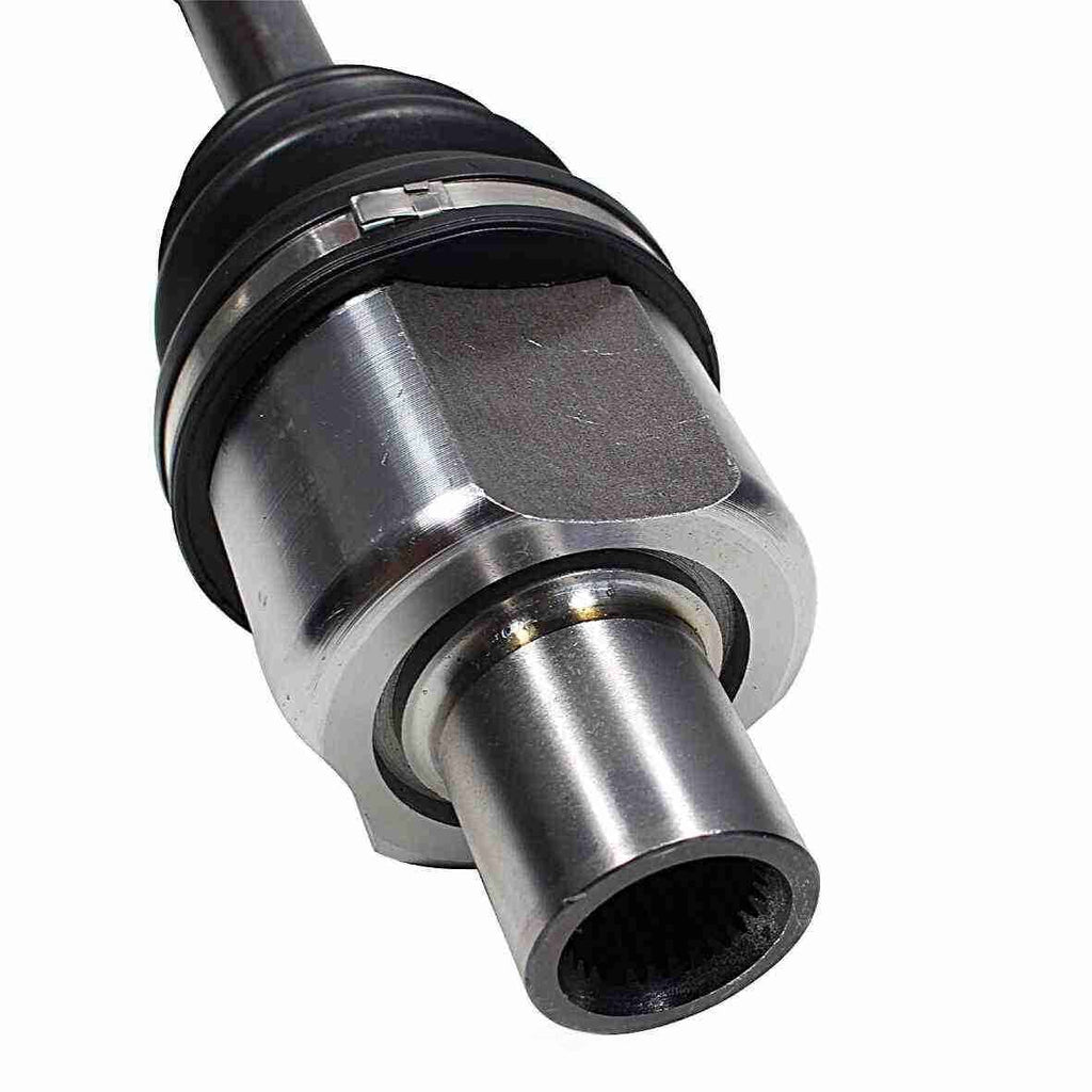 Right New CV Complete Assy   GSP North America   NCV11133