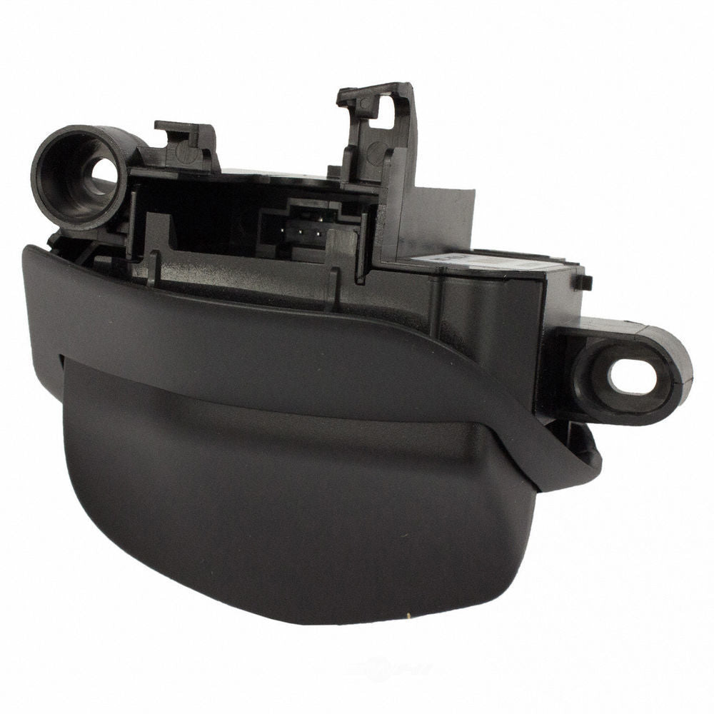 Cruise Ctrl Switch  Motorcraft  SW7877