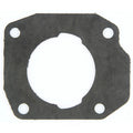 Throttle Body Base Gasket   Fel-Pro   61209