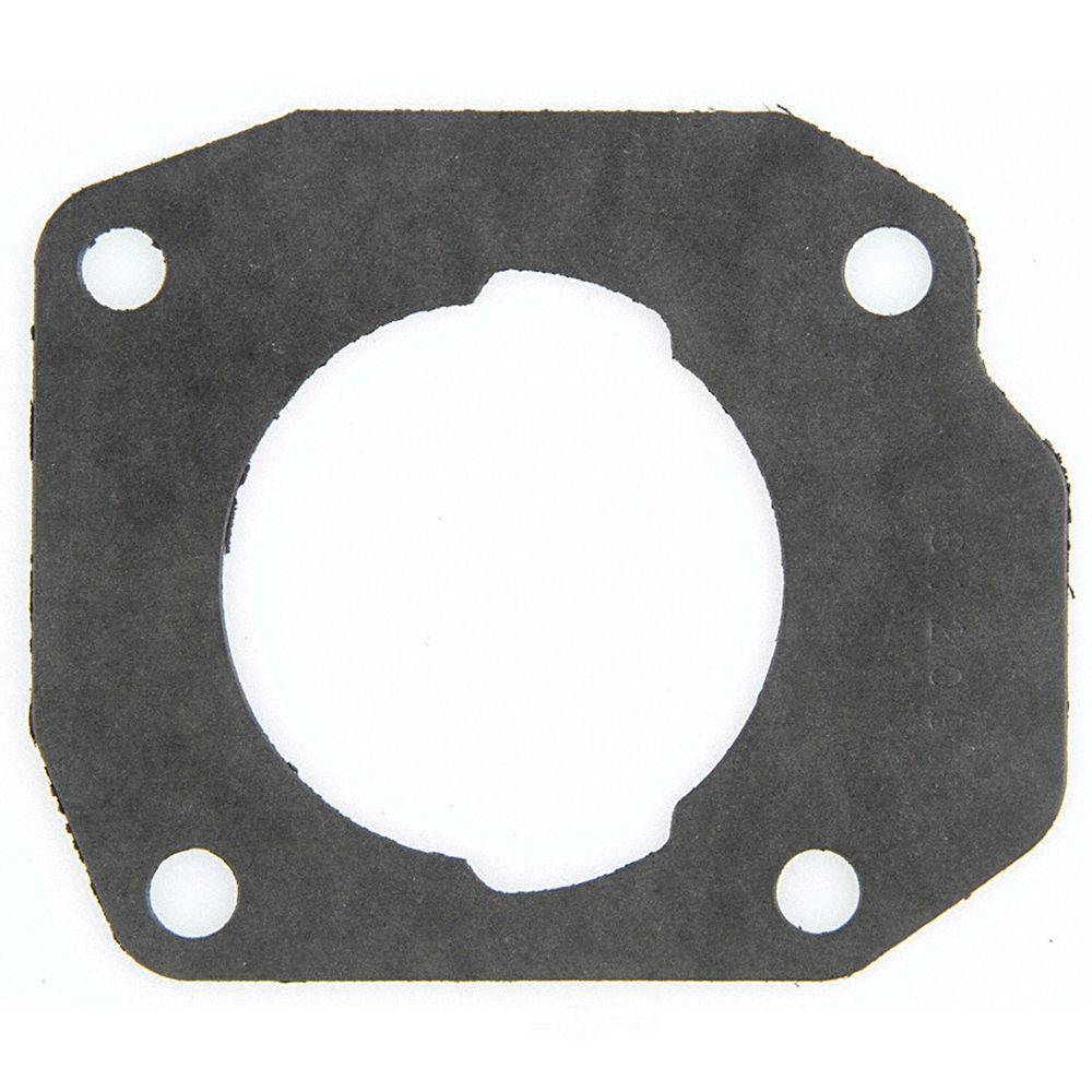 Throttle Body Base Gasket   Fel-Pro   61209