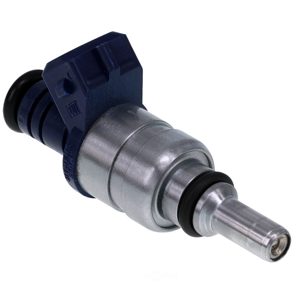 Reman Multi Port Inj   GB Remanufacturing   852-12173