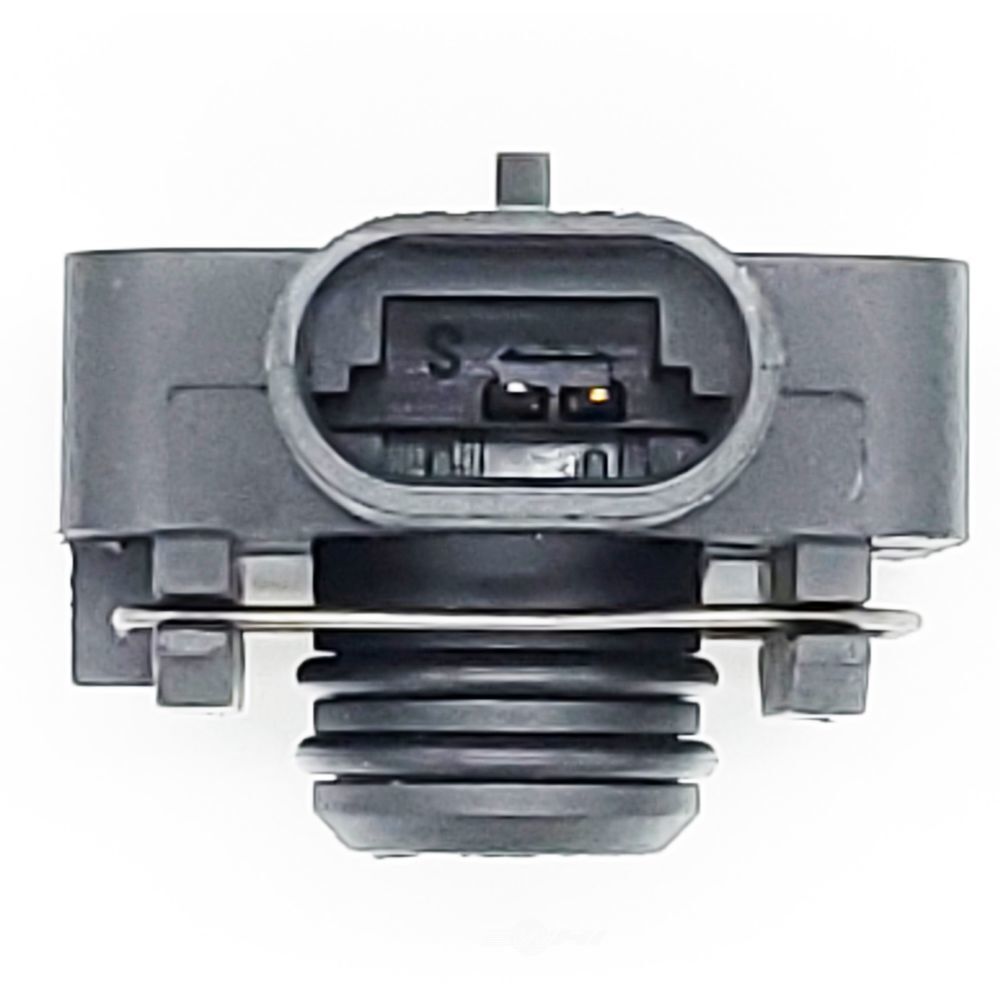 Coolant Temp Sensor   Holstein   2CTS0221