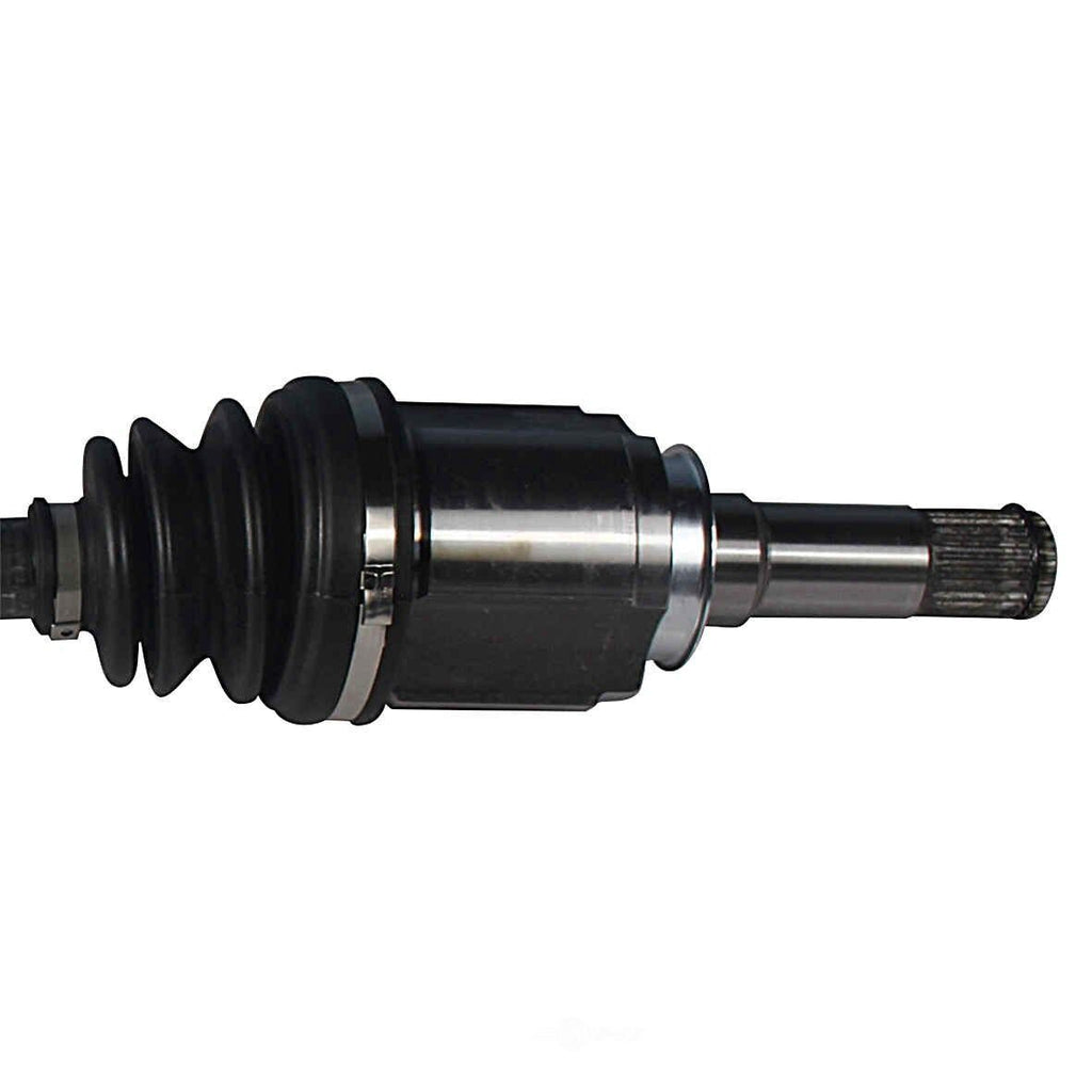 Right New CV Complete Assy   GSP North America   NCV10080