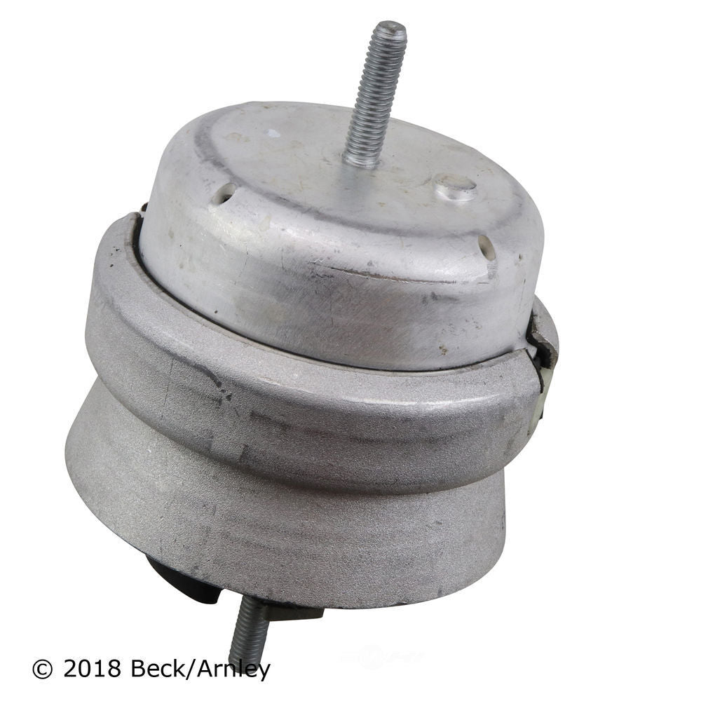 Engine Mount Right  Beck/Arnley  104-1871