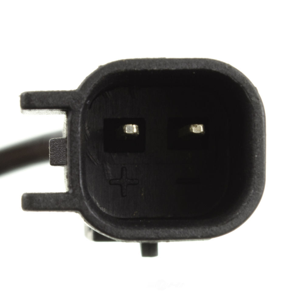 Rr Wheel ABS Brake Sensor   Holstein   2ABS0998