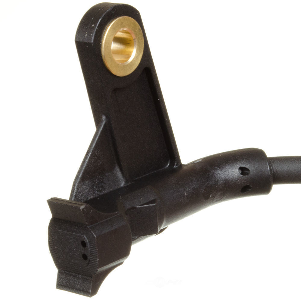 Frt Wheel ABS Sensor   Holstein   2ABS0329