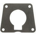 Throttle Body Base Gasket   Fel-Pro   61043