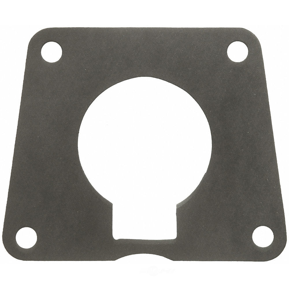 Throttle Body Base Gasket   Fel-Pro   61043