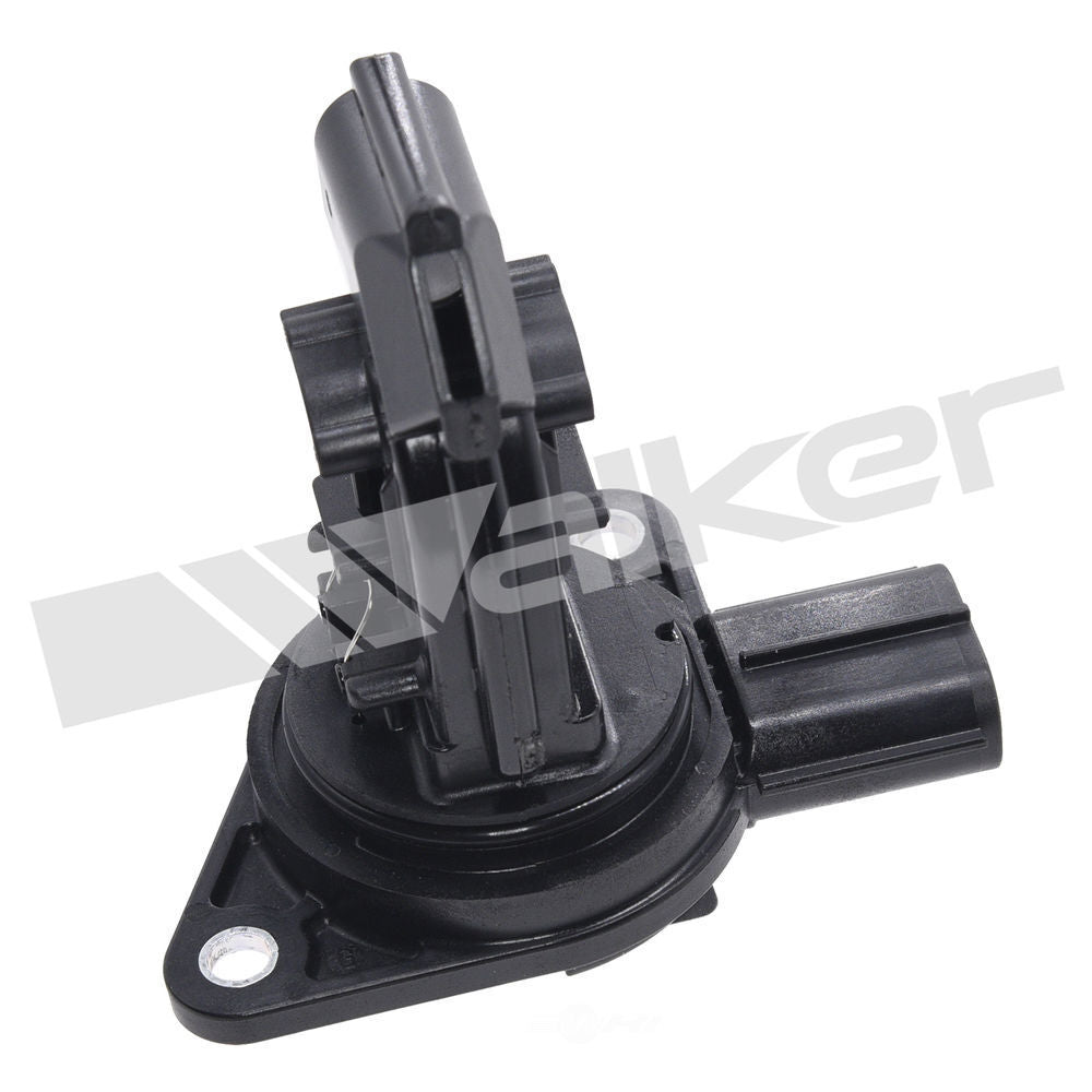 New Air Mass Sensor  Walker Products  245-1386