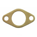 Exhaust Pipe Flange Gasket   Fel-Pro   9242