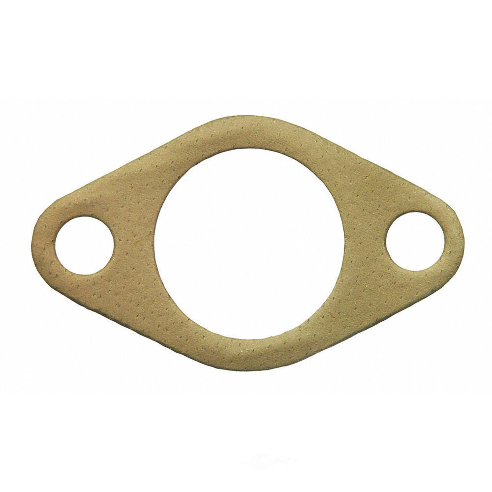 Exhaust Pipe Flange Gasket   Fel-Pro   9242