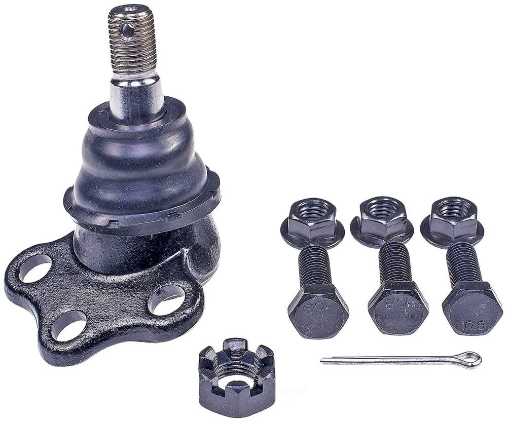 Upper Ball Joint   FVP   BJ81216