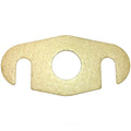 EGR Valve Gasket   Fel-Pro   70693