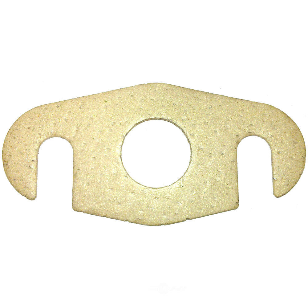 EGR Valve Gasket   Fel-Pro   70693