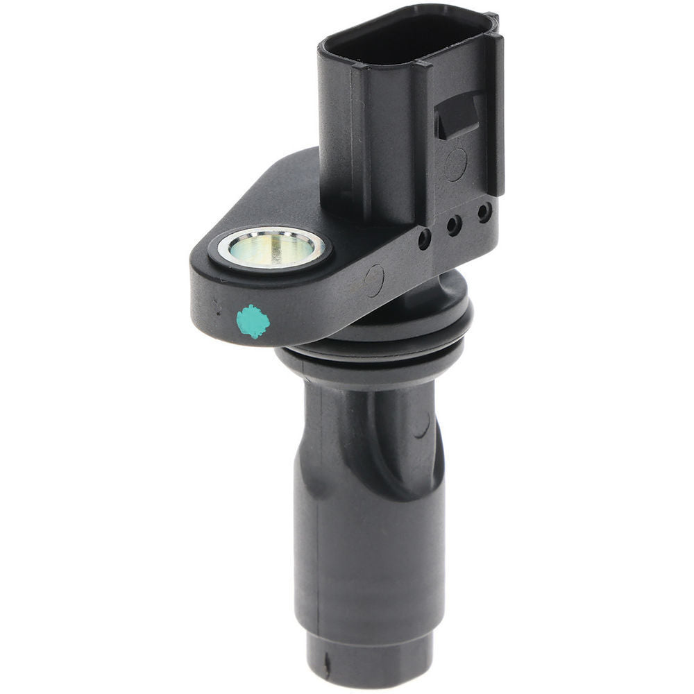 Cam Position Sensor   Hitachi   CPS0029