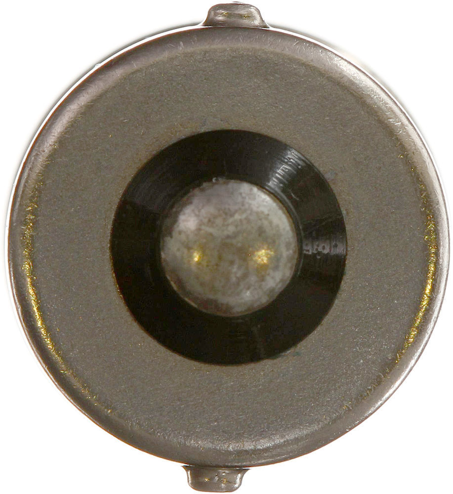Lamp Assy Sidemarker  Philips  12821B2