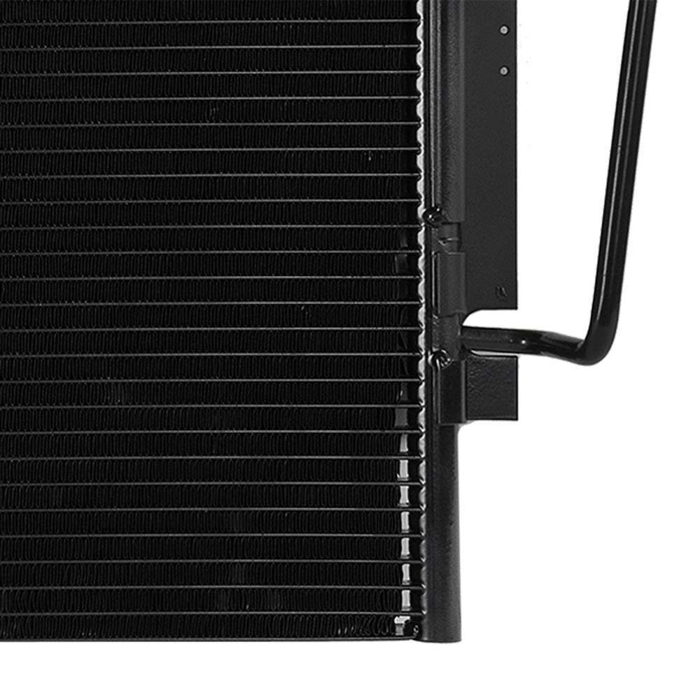 A/C Condenser   FVP   CON3014