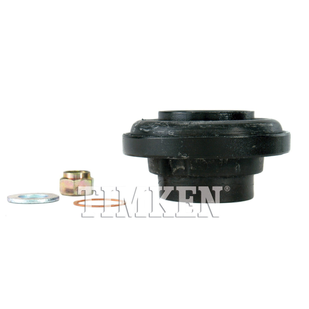 Center Support w/Brng  Timken  HB18
