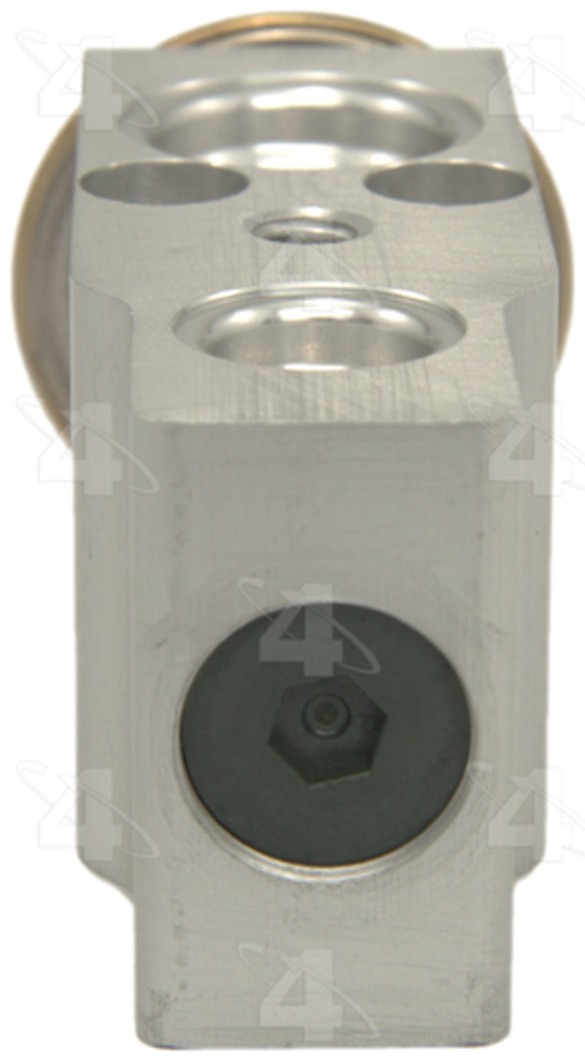Expansion Valve   Four Seasons   39147