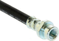 Rr Brake Hose  Centric Parts  150.51349