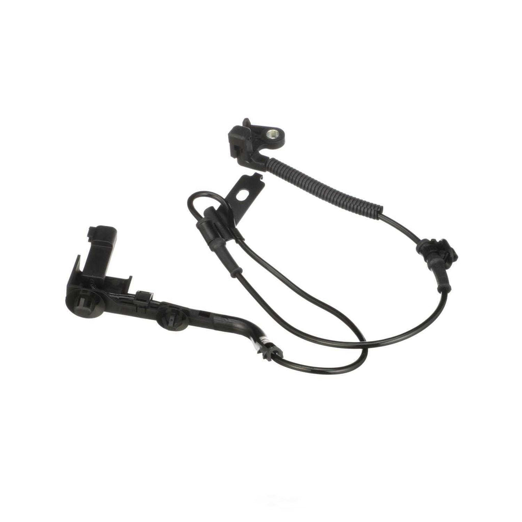 Frt Wheel ABS Sensor  Standard Motor Products  ALS2218