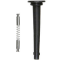Coil On Spark Plug Boot  DENSO  671-4302