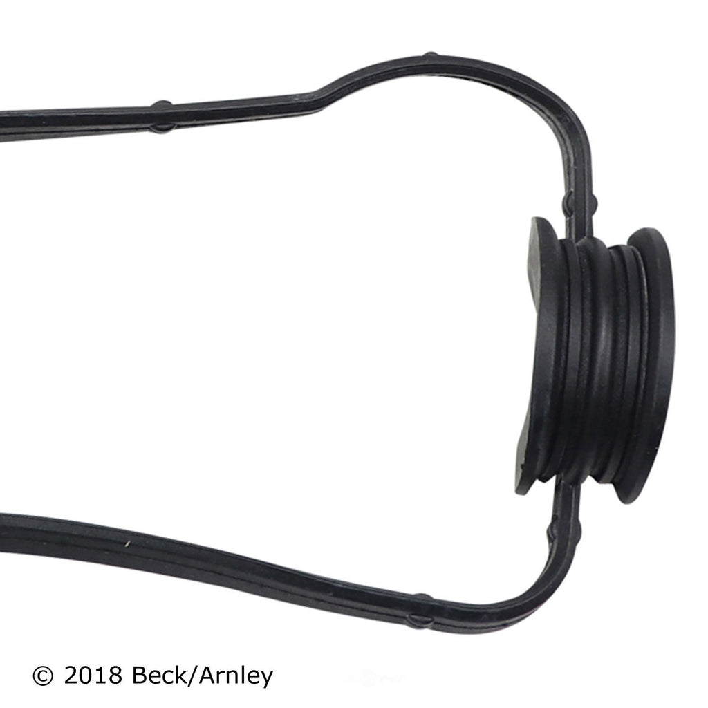 Valve Cvr Gasket Set  Beck/Arnley  036-1786