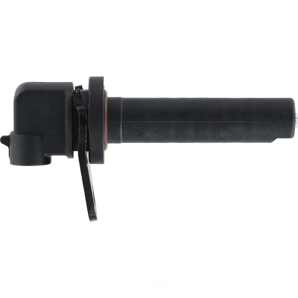 Crank Position Sensor  Delphi  SS10090