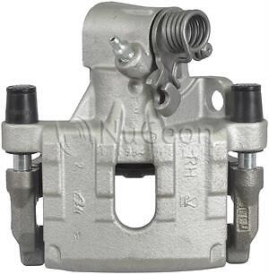 Rr Right Rebuilt Brake Caliper  Nugeon  99-01174B