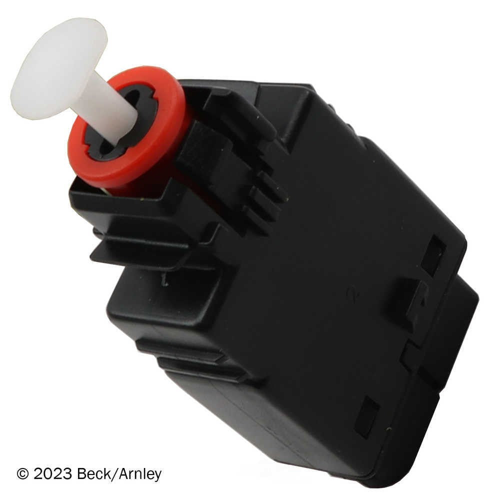 Brake Light Switch  Beck/Arnley  201-1624