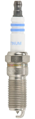 Platinum Spark Plug  Bosch  6716