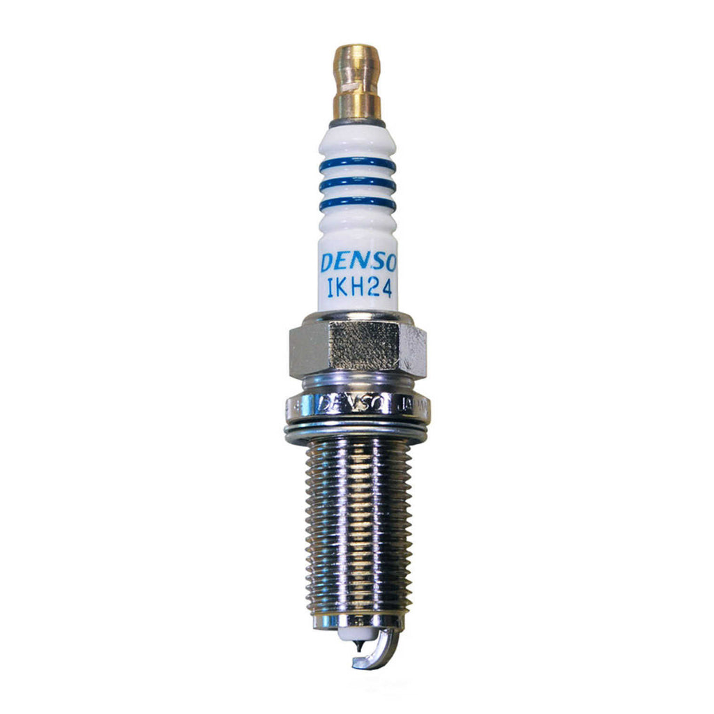 Iridium Spark Plug  DENSO  5346