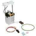 Fuel Pump Module Assy  Delphi  FG1053