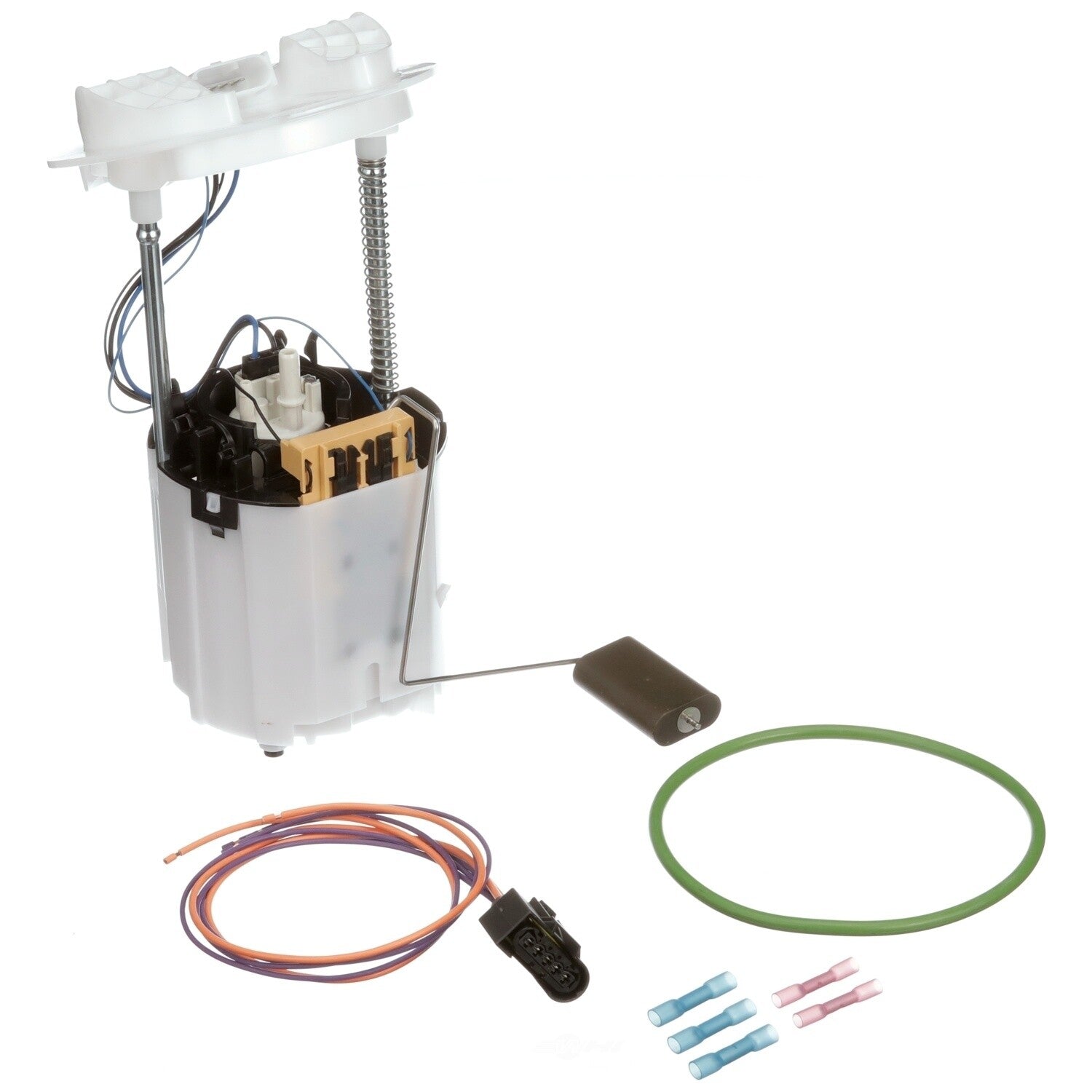 Fuel Pump Module Assy  Delphi  FG1053