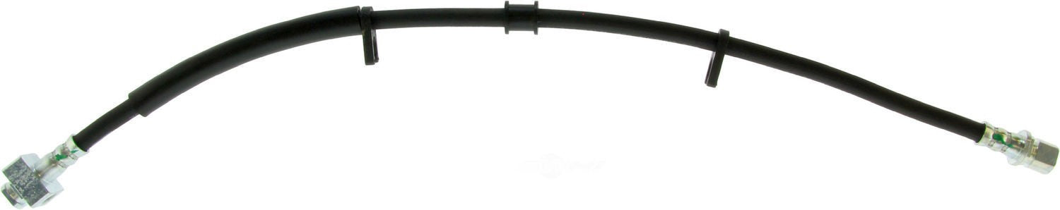Rr Brake Hose  Centric Parts  150.67442