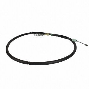 Rr Left Brake Cable  Motorcraft  BRCA112