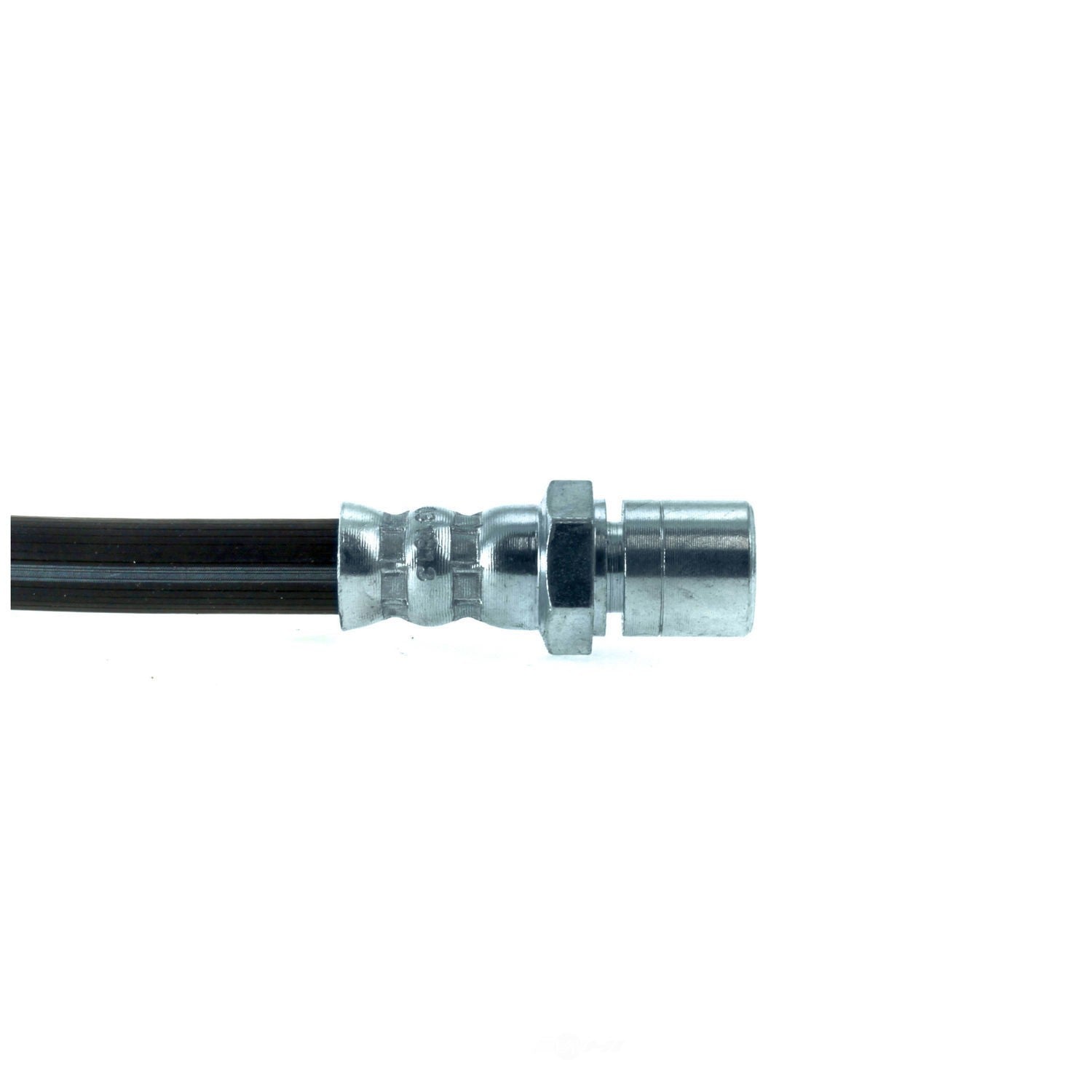 Frt Brake Hose  Centric Parts  150.44102