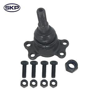 Upper Ball Joint  Skyward Automotive  SK9452