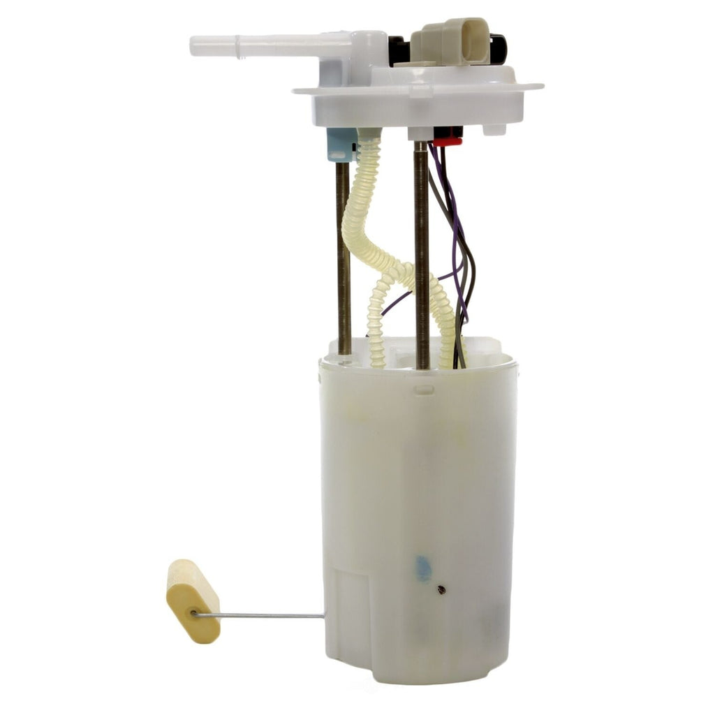 Fuel Pump Module Assy  Delphi  FG0343
