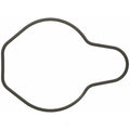 Throttle Body Base Gasket   Fel-Pro   61000