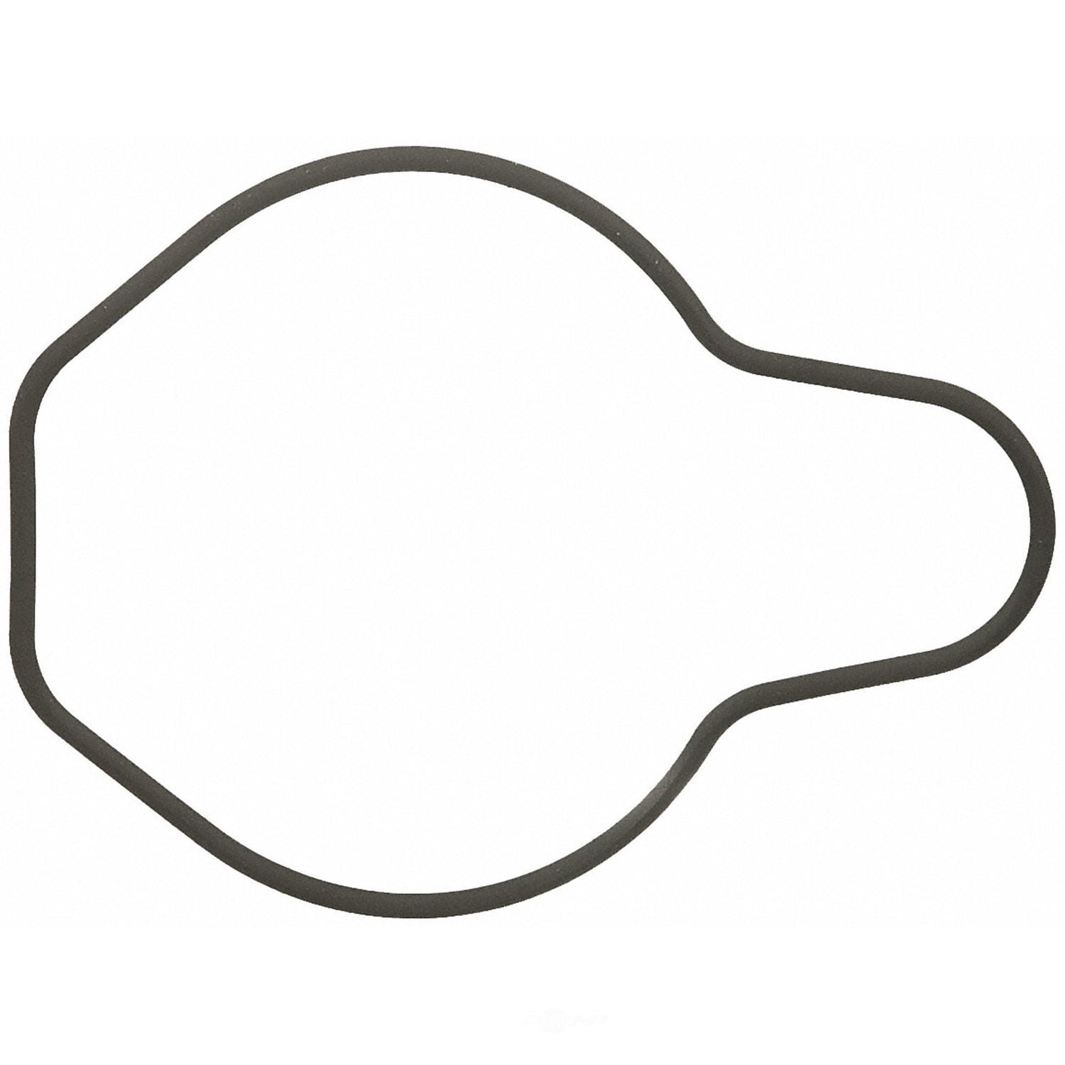 Throttle Body Base Gasket   Fel-Pro   61000