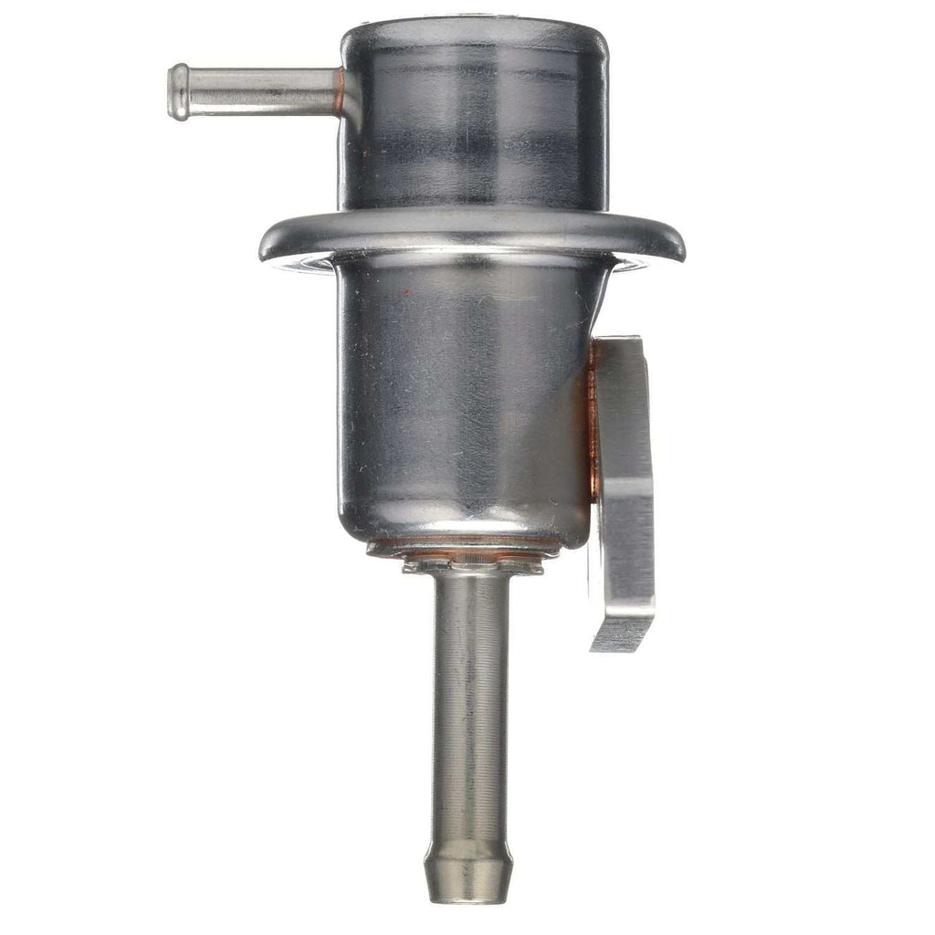 New Pressure Regulator  Delphi  FP10410