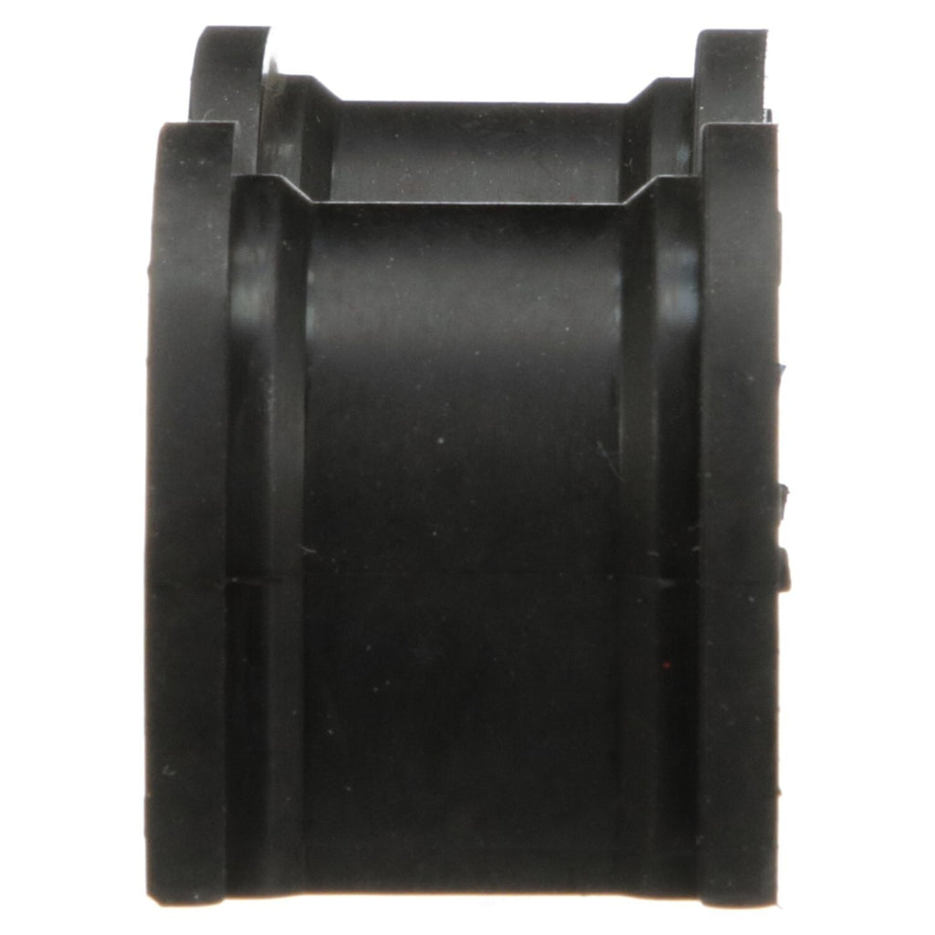 Sway Bar Frame Bushing/Kit  Delphi  TD4329W
