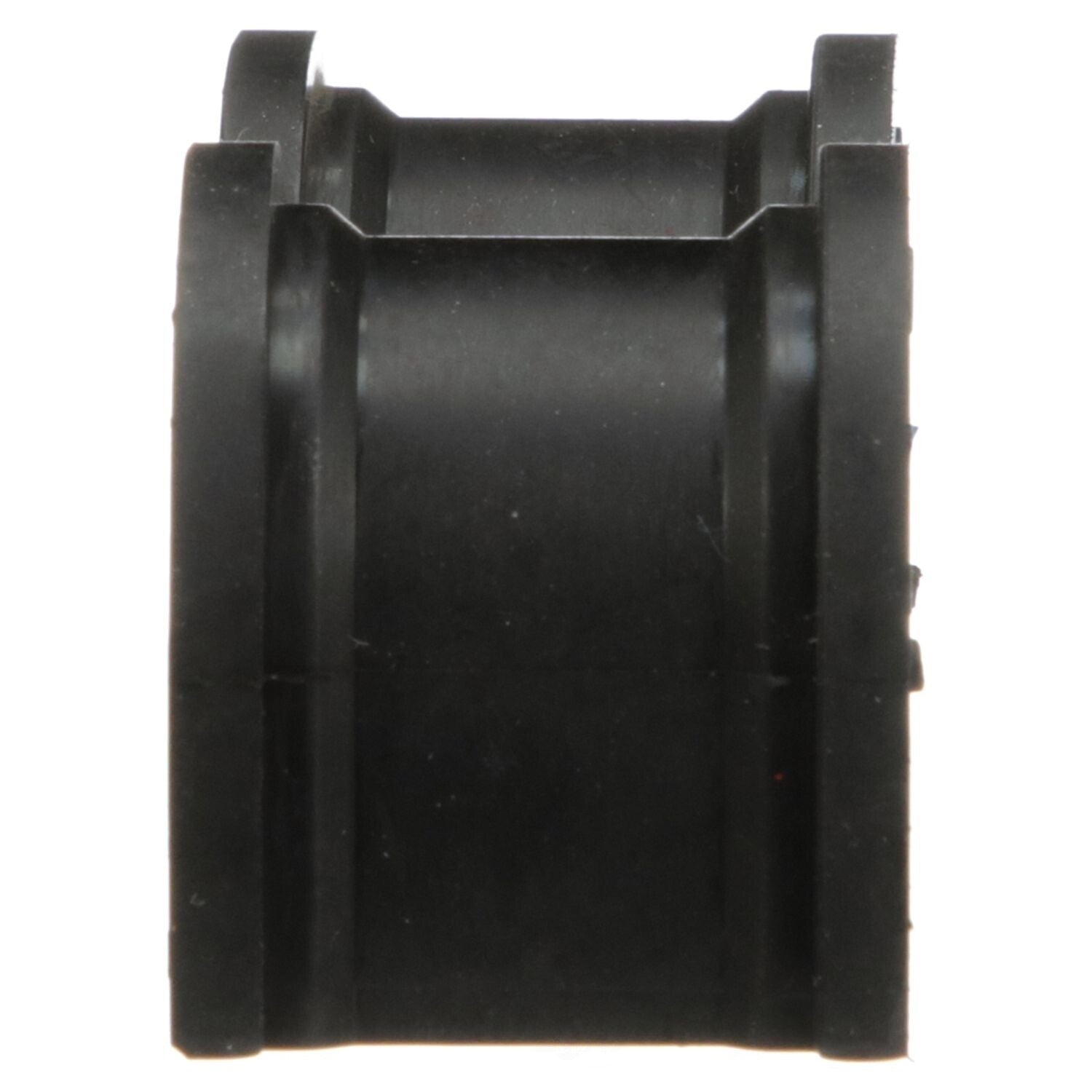 Sway Bar Frame Bushing/Kit  Delphi  TD4329W